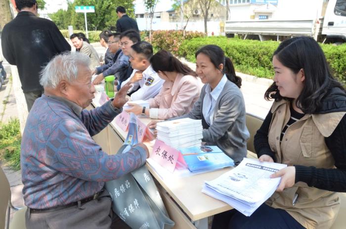 教育部:本科和研究生職業(yè)教育相關政策正在制定