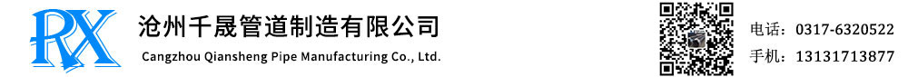 -www.d3888.cn